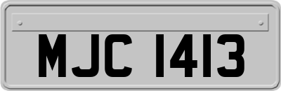 MJC1413