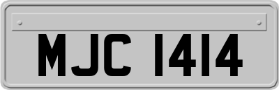 MJC1414