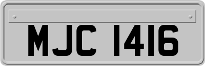 MJC1416