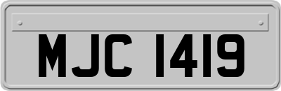 MJC1419