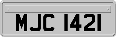 MJC1421