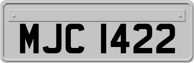 MJC1422