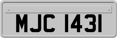 MJC1431