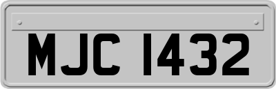 MJC1432