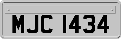 MJC1434