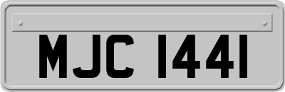 MJC1441