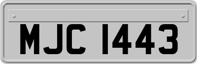 MJC1443