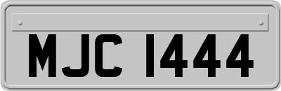 MJC1444