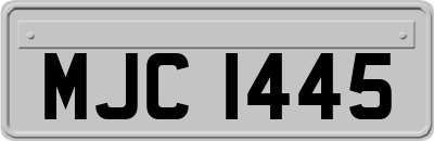 MJC1445