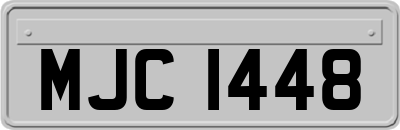 MJC1448
