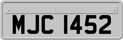 MJC1452