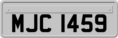 MJC1459