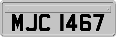 MJC1467