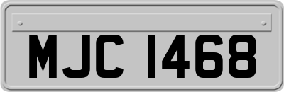 MJC1468