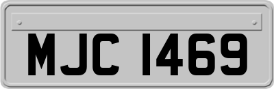 MJC1469