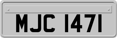 MJC1471