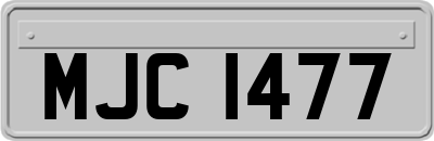 MJC1477