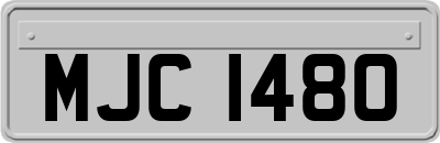 MJC1480