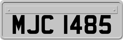 MJC1485