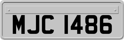 MJC1486