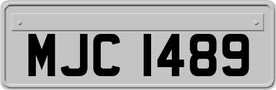 MJC1489