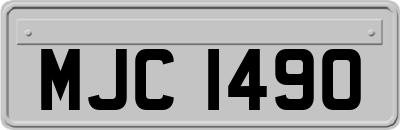MJC1490