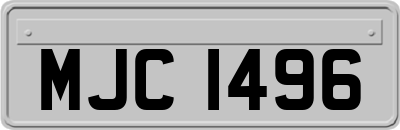 MJC1496