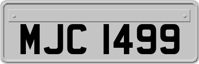 MJC1499