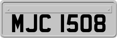 MJC1508