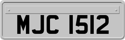 MJC1512