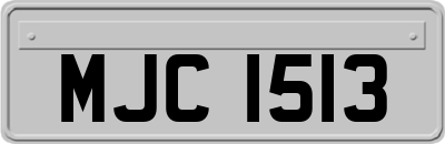 MJC1513