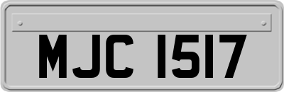 MJC1517