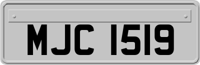 MJC1519