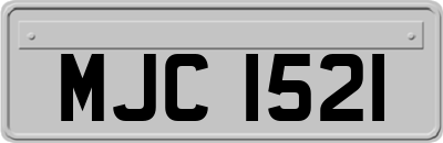 MJC1521