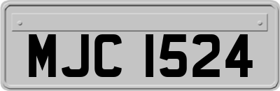MJC1524
