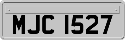 MJC1527