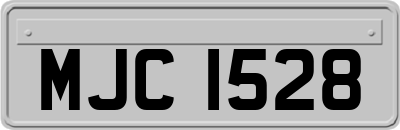 MJC1528