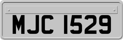 MJC1529