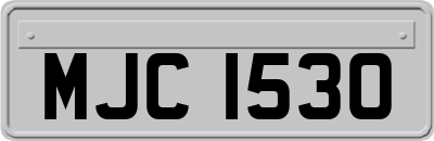 MJC1530