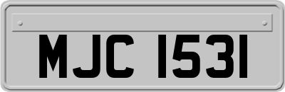MJC1531