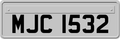 MJC1532
