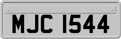 MJC1544