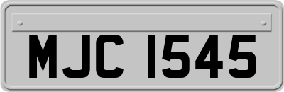 MJC1545