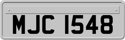 MJC1548