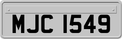 MJC1549