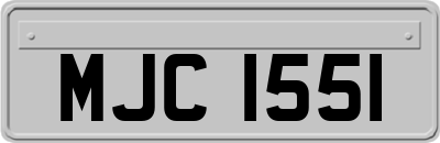 MJC1551