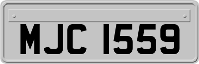 MJC1559