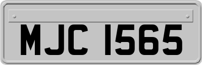 MJC1565
