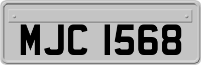 MJC1568