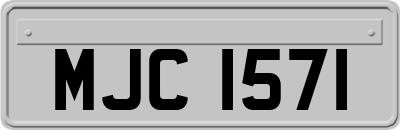 MJC1571